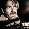 Rick Grimes