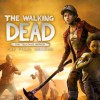 The Walking Dead - The Final Season